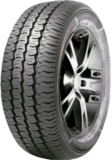 LLANTA 205/65R16C 8C AGATE AG-08 107/105T