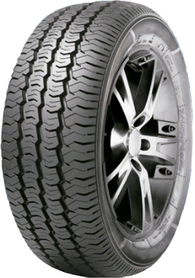LLANTA 205/65R16C 8C AGATE AG-08 107/105T