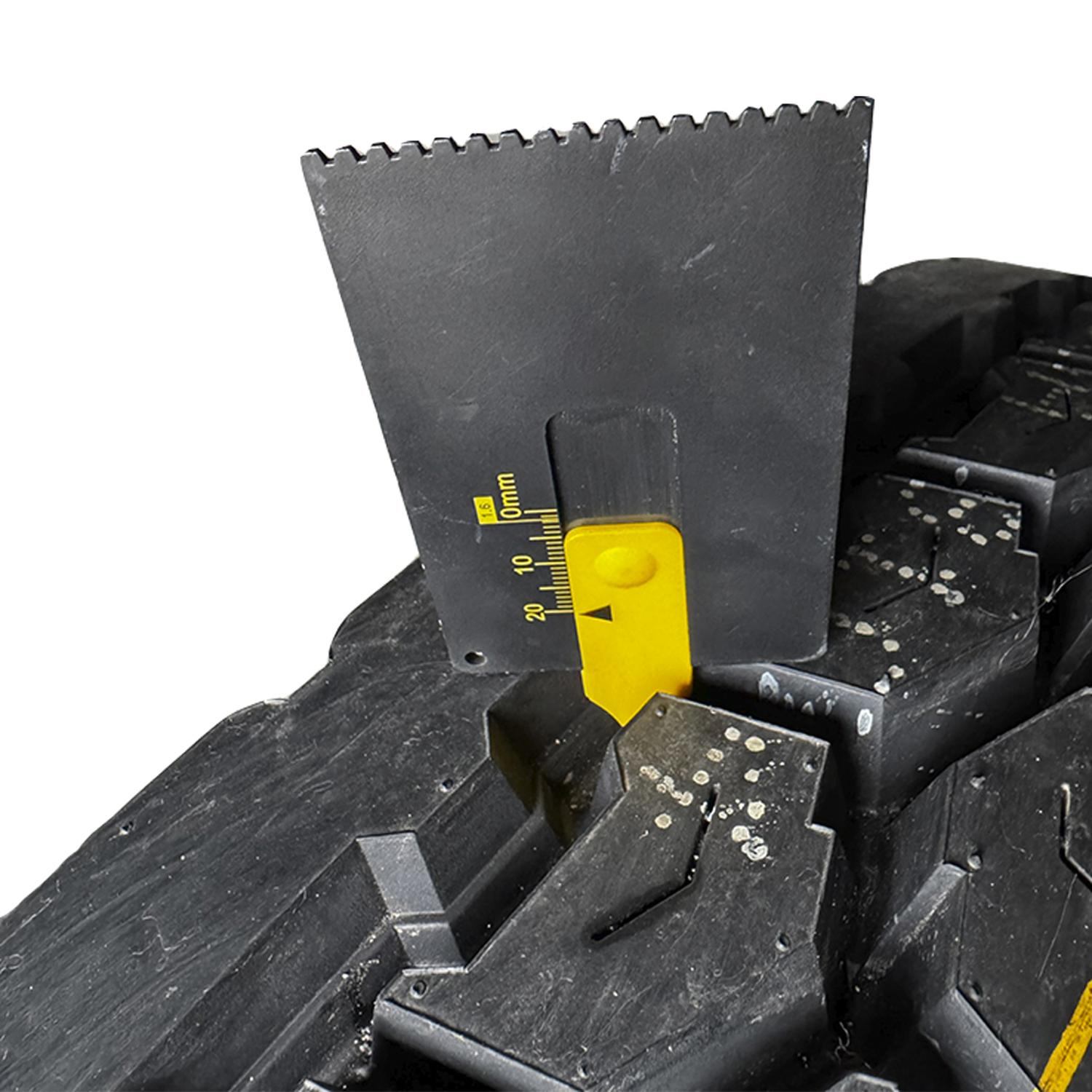 jpg_1500x1500_67489857