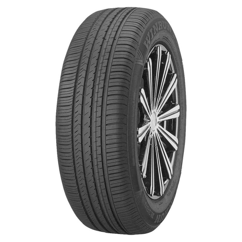 Llanta 185/60r14 Winrun R380 82h