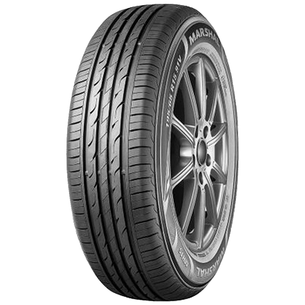 Llanta 175/70r13 Marshal Mh15 82t