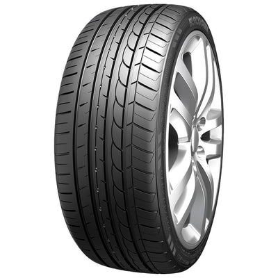 LLANTA 235/40ZR18 BLACKHAWK HU02 95W
