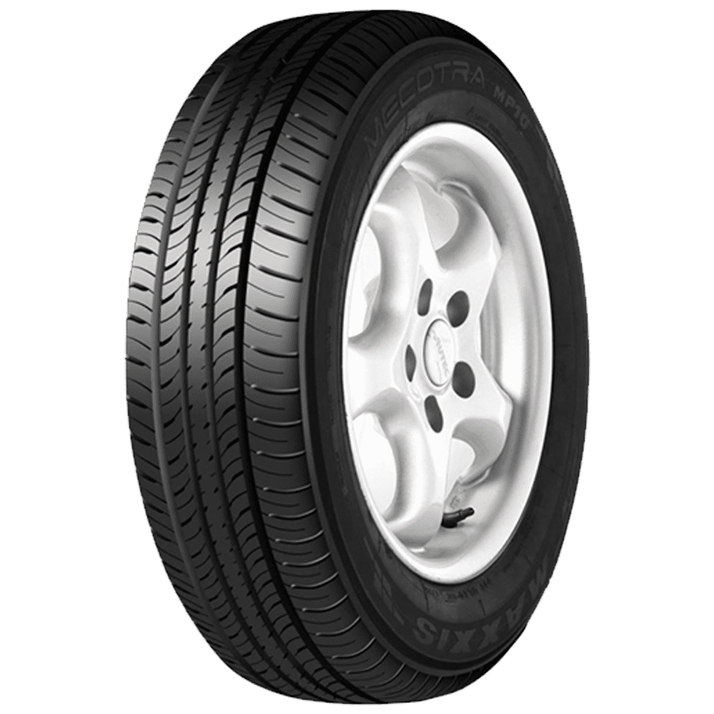 Llanta 195/60r15 Maxxis Mp10 88h