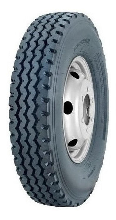 Llanta 11r22.5 16pr Goodride Cr926d 145m