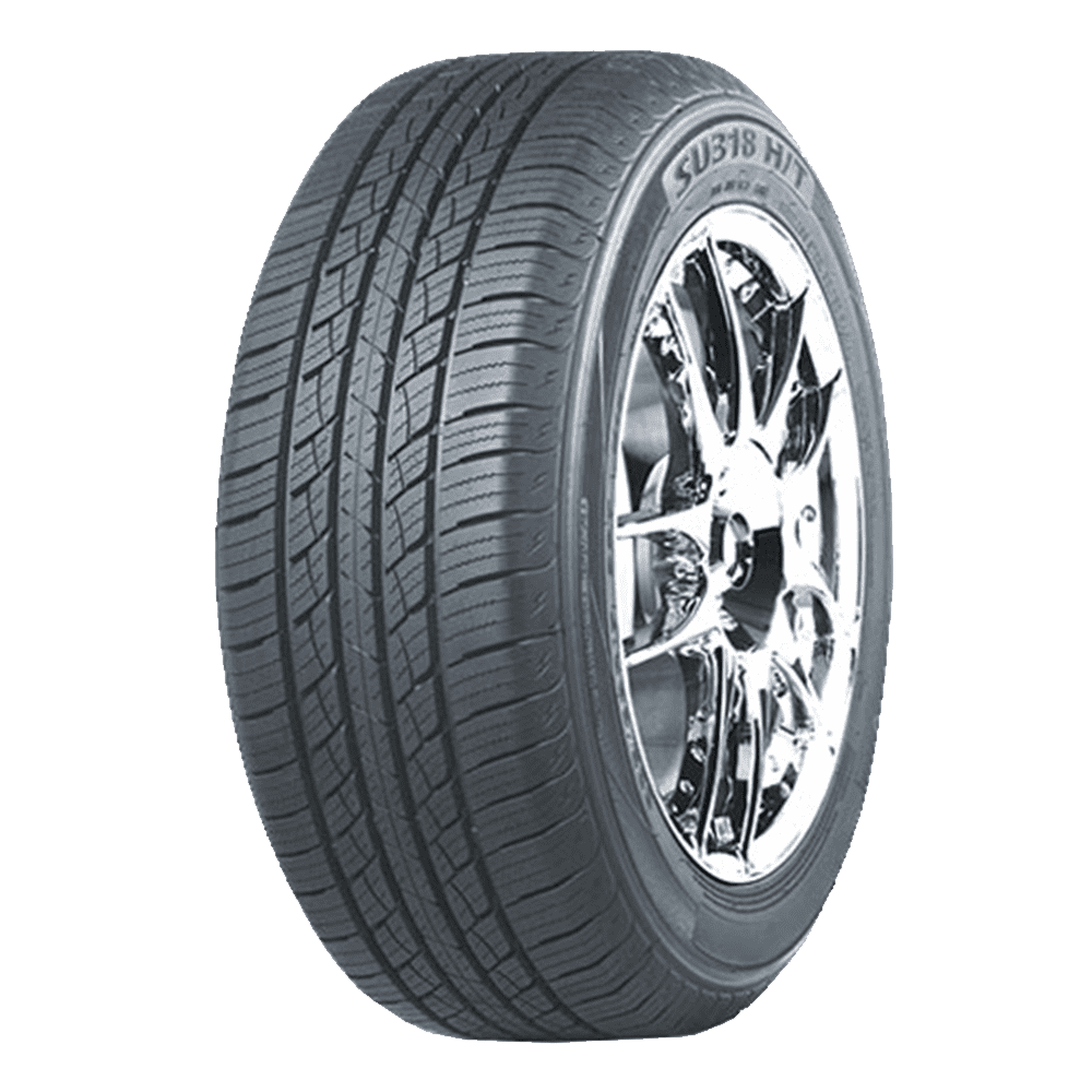 Llanta 215/65r17 Goodride Su318 99t