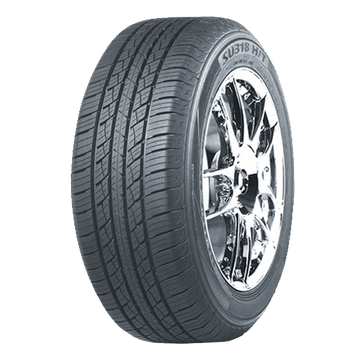 Llanta 215/65r17 Goodride Su318 99t