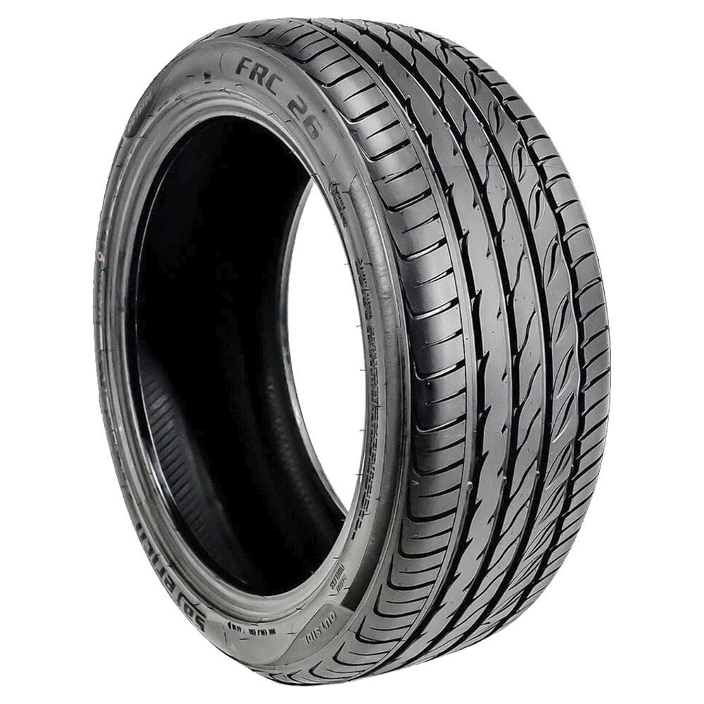 Llanta 225/45zr17 Saferich Frc26 94w