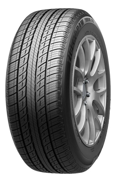LLANTA 205/65R15 UNIROYAL TIGER PAW TOURING A/S 94H
