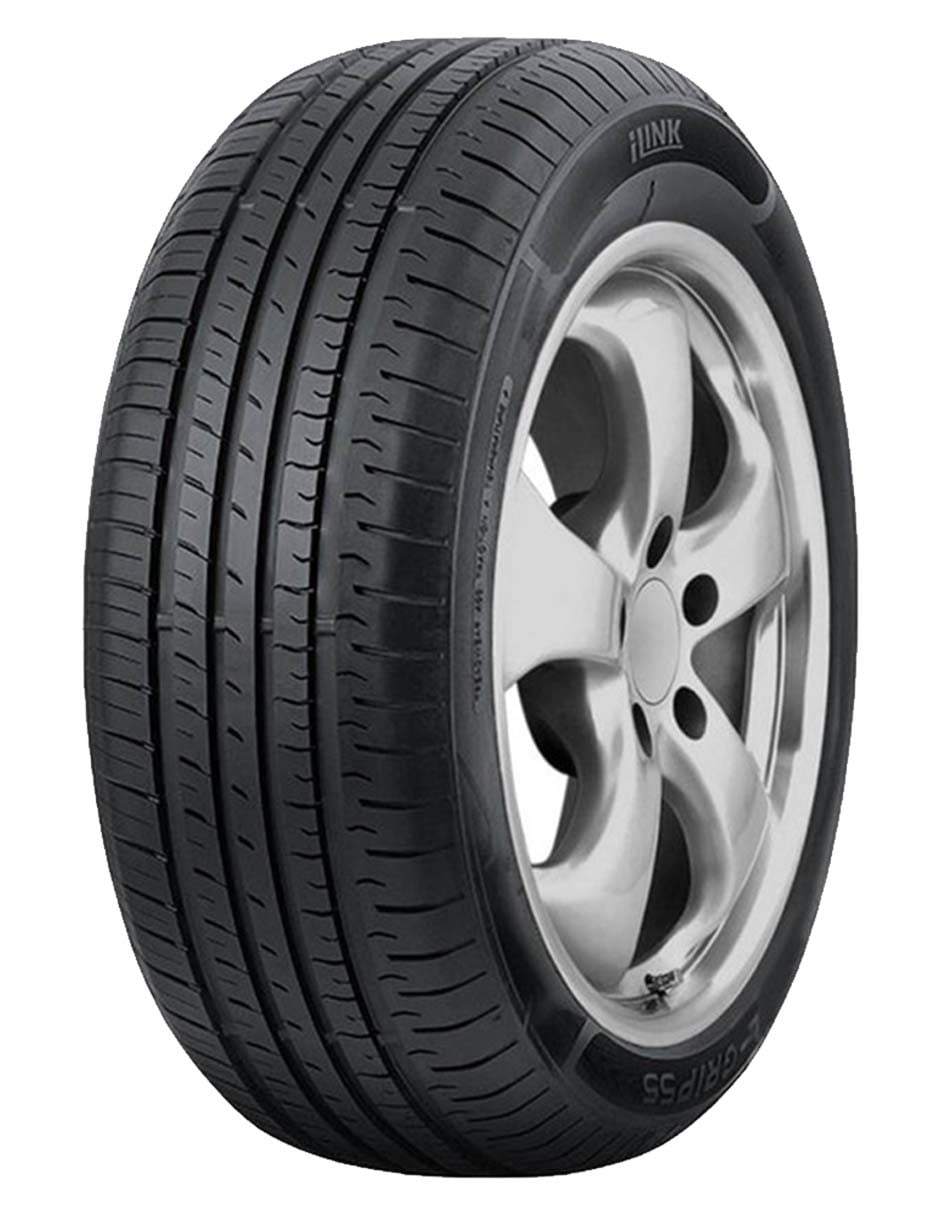 Llanta 185/65r15 Ilink L-grip55 88h