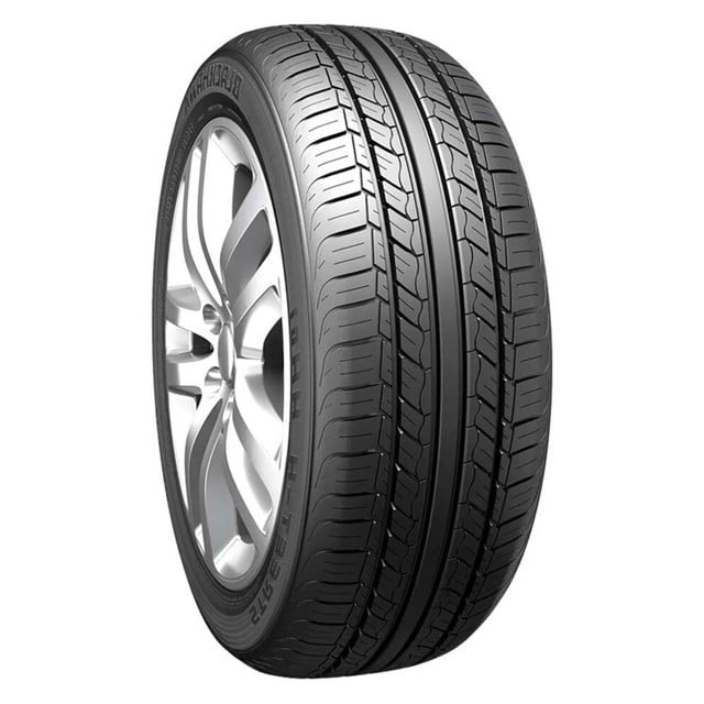 Llanta 175/70r13 Blackhawk Street-h Hh01 82t