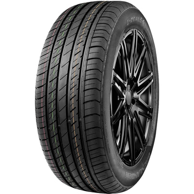 LLANTA 215/45R17 ILINK L-ZEAL56 91W