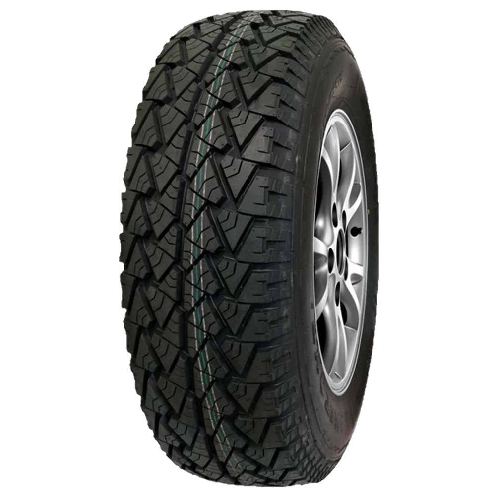 Llanta 235/70r16 Austone Sp-302 106t