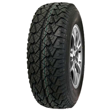 Llanta 235/60r17 Austone Sp-302 102t