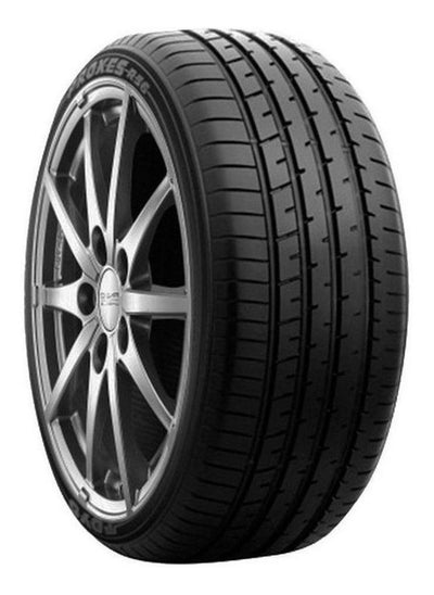 Llanta 225/55r19 Toyo Proxesr36 Mazda Cx5 99v