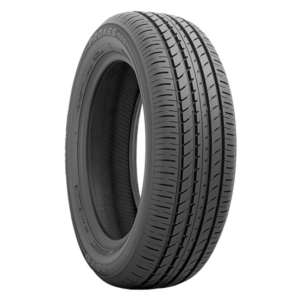 Llanta 185/60r16 Toyo Proxes R39 86h