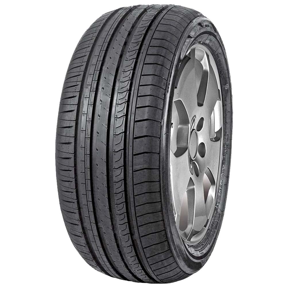 Llanta 195/65r15 Atlas Green 91t