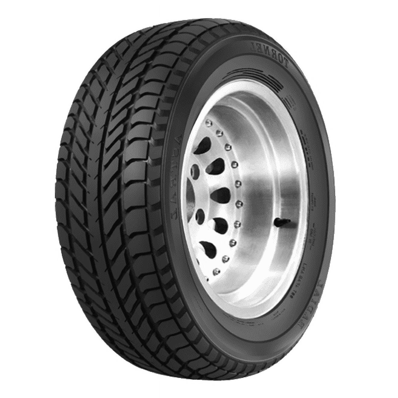 Llanta 225/60r16 Tornel Astral 97h