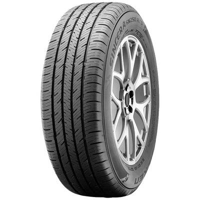 LLANTA 205/50R16 FALKEN SINCERA SN250 AS 92H