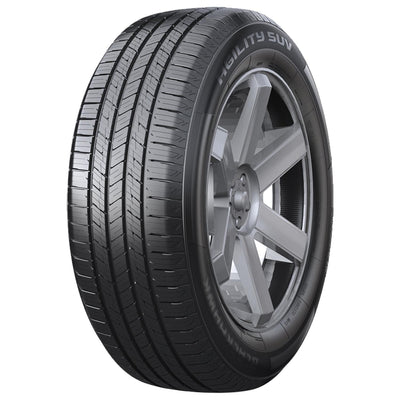 LLANTA 265/50R19 BLACKHAWK AGILITY SUV 110V