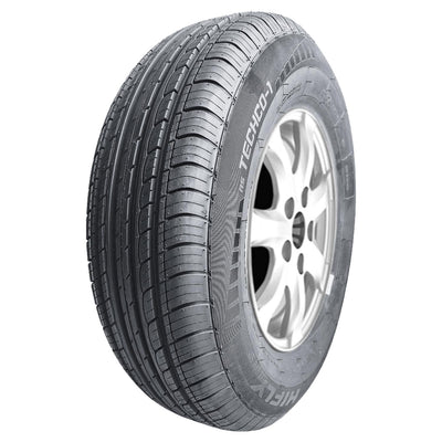 LLANTA 185/65R14 HIFLY HF-266 86H