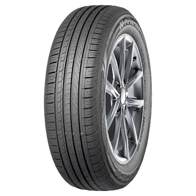 Llanta 165/65r14 Nexen N Priz Gx 79h