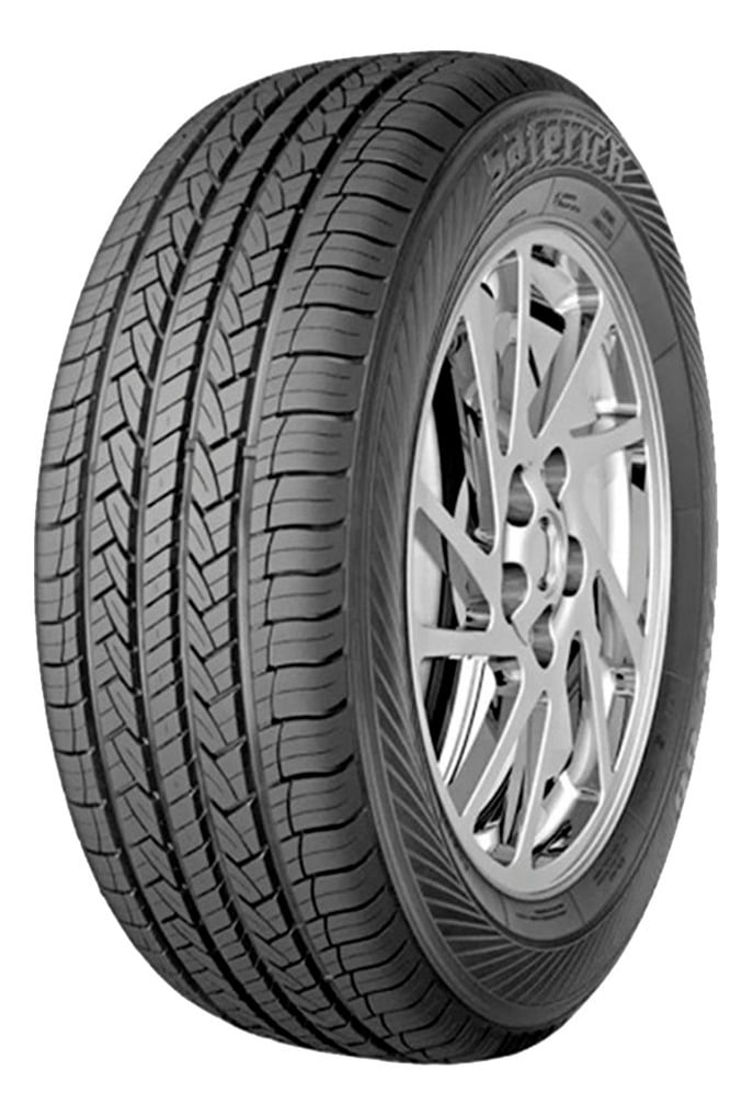 Llanta 235/70r16 106t Saferich Frc66