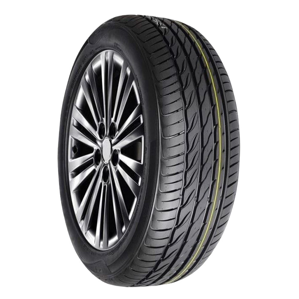 Llanta 195/45r16 Sportrak Sp726 84v