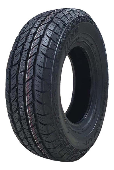 Llanta 235/70r16 Ilink Terra Max Lsr1 A/t 106t