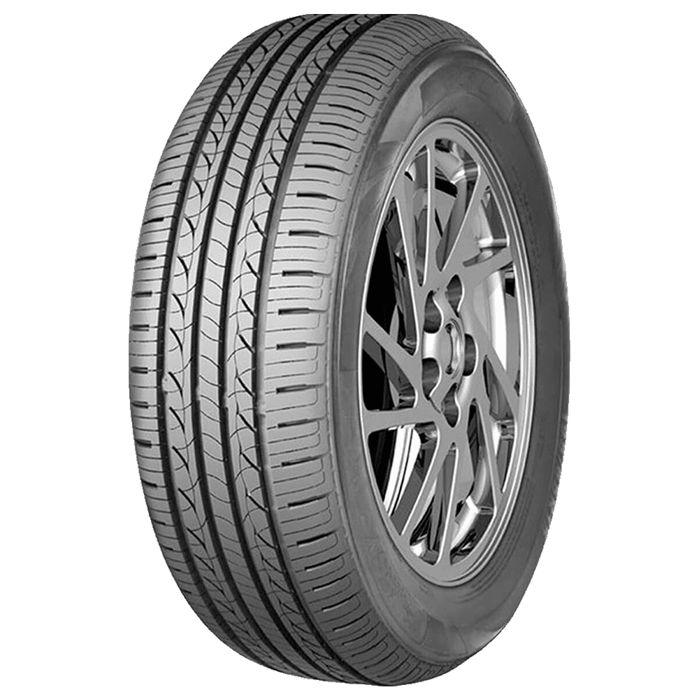 Llanta 185/65r15 Fullrun Frun-one 88h