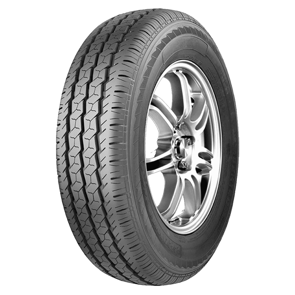 Llanta 205/65r16c Fullrun Frun-five 107t