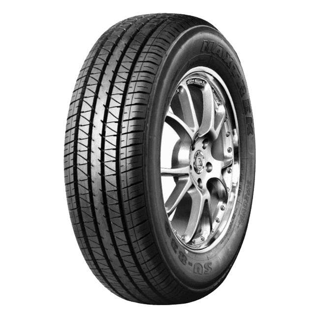 Llanta 175/70r13 Antares Su-830 82t