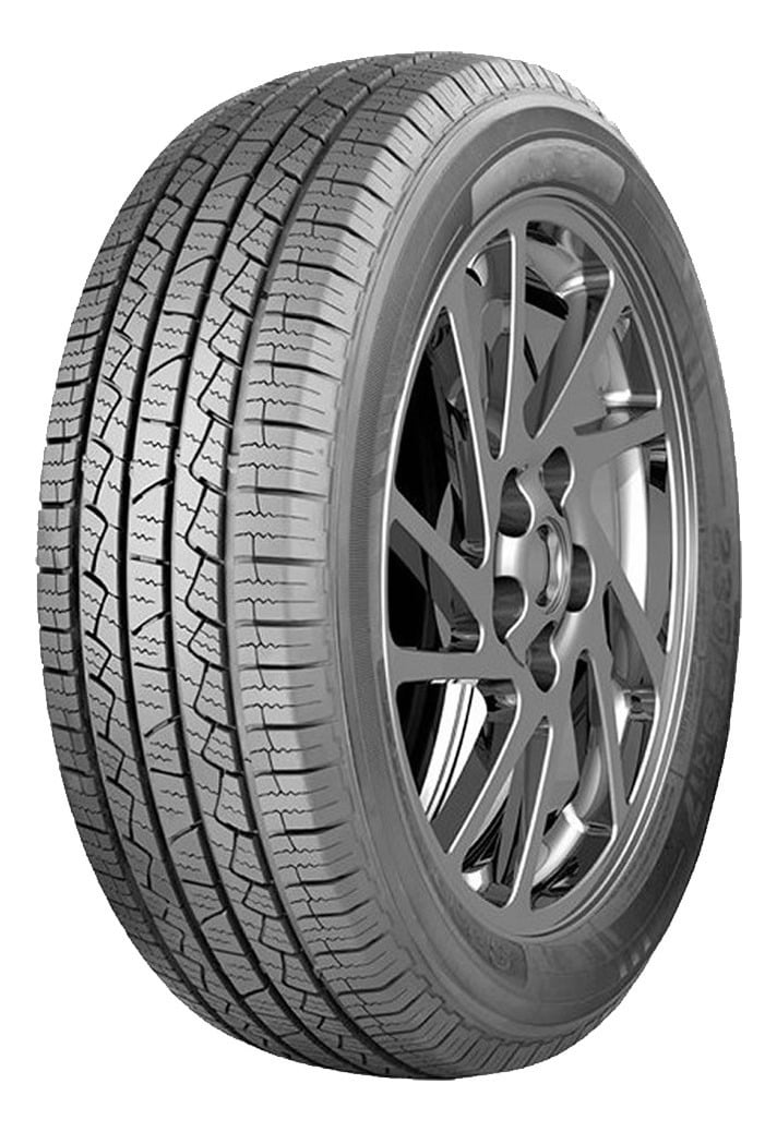 Llanta 205/75r15 Fullrun Frun-four 97h