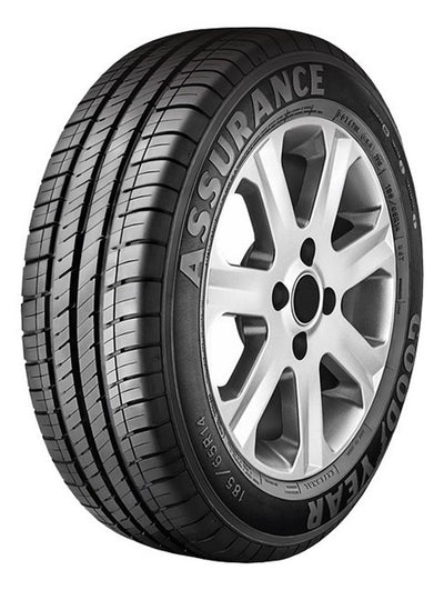 Llanta 185/65r15 Goodyear Assurance 88t