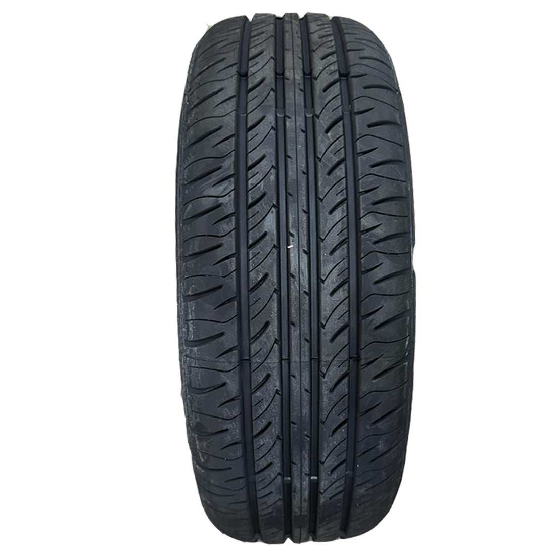 jpg_1500x1500_68333123