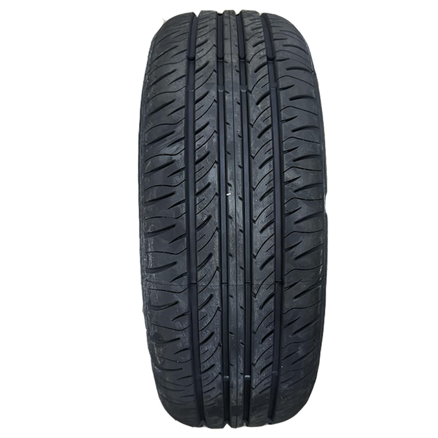 jpg_1500x1500_68333121