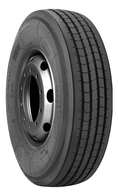 Llanta 11r22.5 Tl 16pr Fronway Hd609 143m