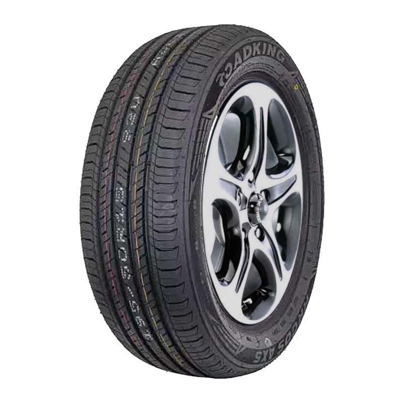 Llanta 165/65r14 Roadking Argos Ax5 79t