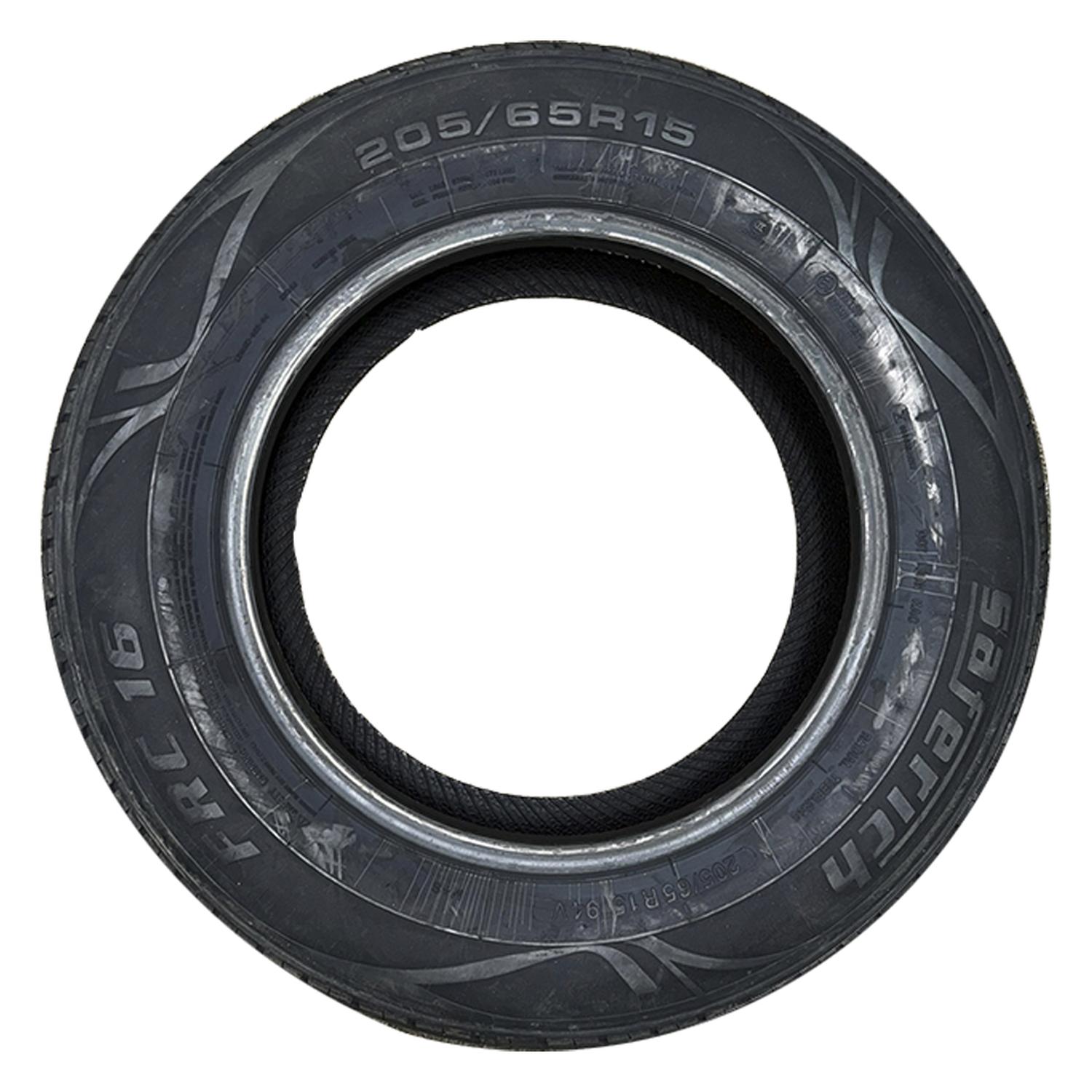 jpg_1500x1500_68333122