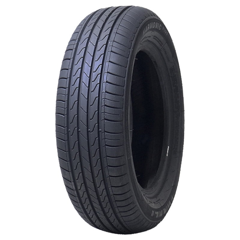 Llanta 215/70r15 Wanli Sp026 98h