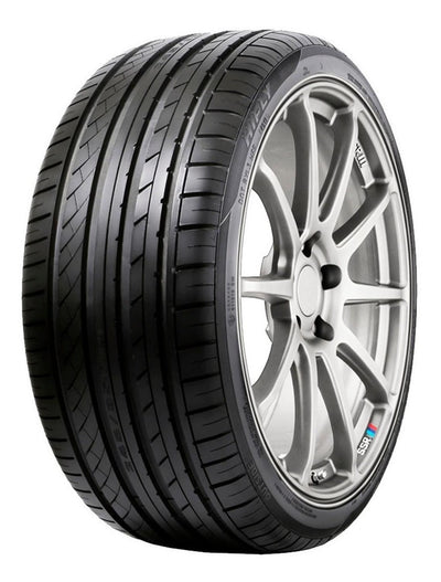 LLANTA 245/40R18 XL HIFLY HF805 97W