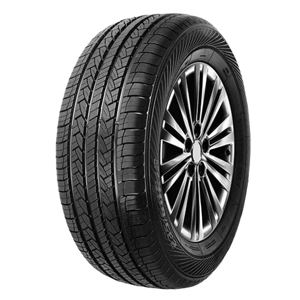 Llanta 215/60r17 Sportrak Sp766 96h