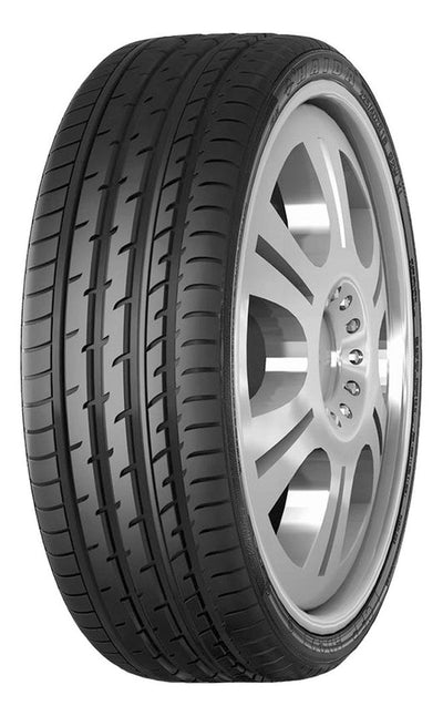 LLANTA 225/50ZR17 XL HAIDA HD927 98W