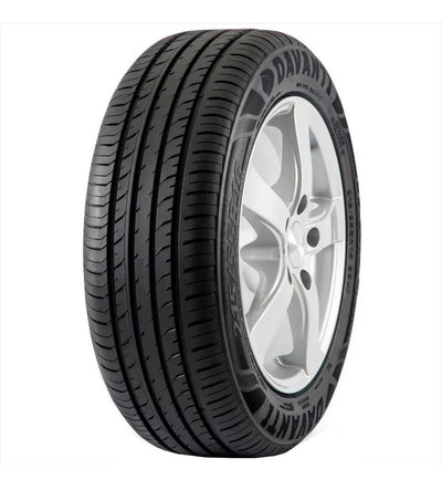 LLANTA 205/55R16 DAVANTI DX390 91V