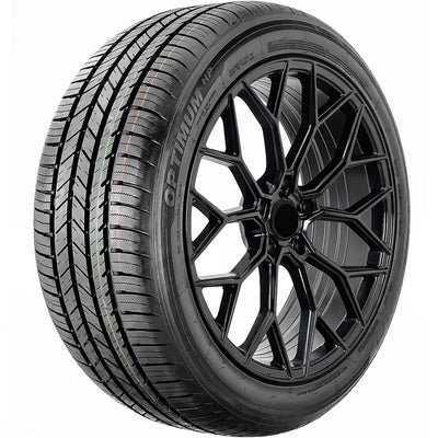 LLANTA 215/65R17 GREEN MAX OPTIMUM HP 99H