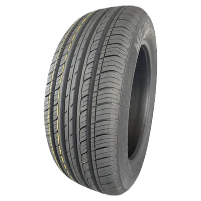 LLANTA 205/55R16 MIRAGE MR-169 91V