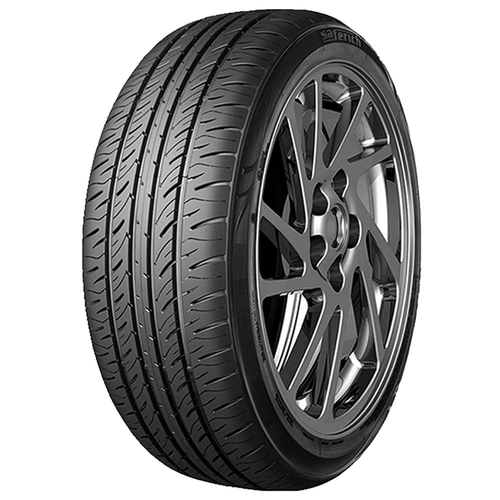 Llanta 165/60r14 Saferich Frc16 75h