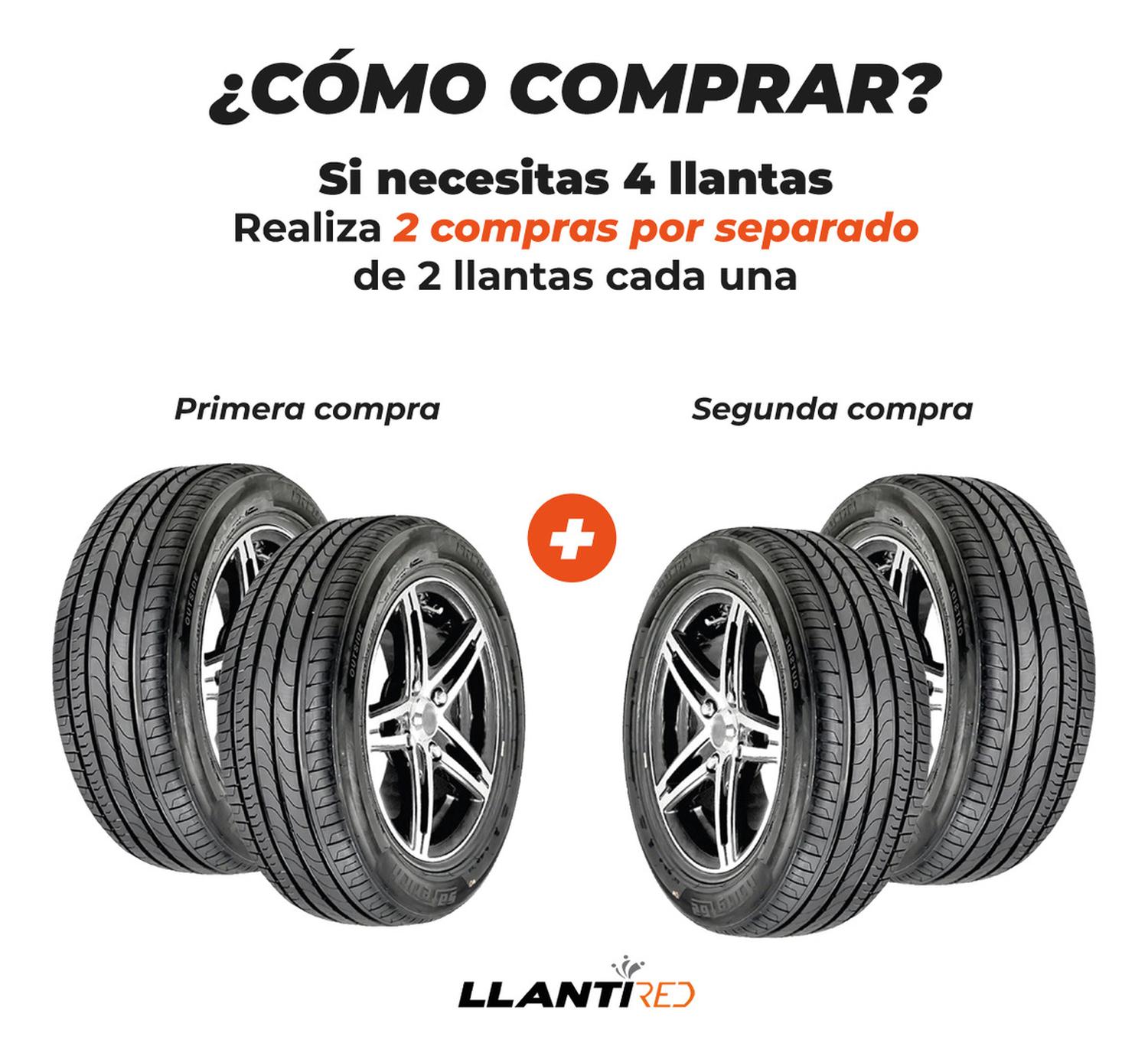 jpg_1500x1500_59318987