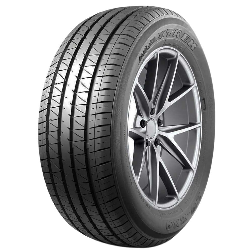 Llanta 205/70r15 C Maxtrek Su-830 106s