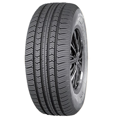 LLANTA 195/50R15 MIRAGE MR-166 82V