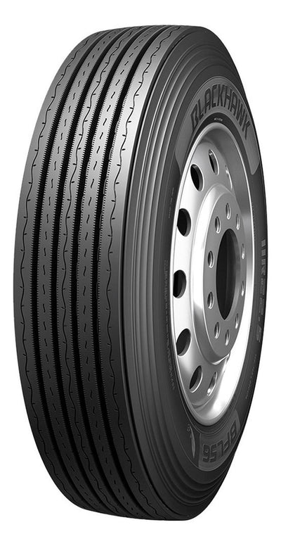 LLANTA 11R22.5 16PR BLACKHAWK BFL56-FST 148L